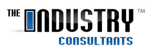 THE INDUSTRY CONSULTANTS
