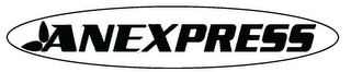 ANEXPRESS