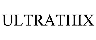 ULTRATHIX