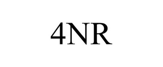 4NR