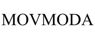 MOVMODA