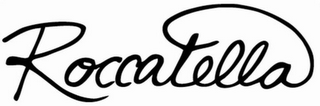 ROCCATELLA