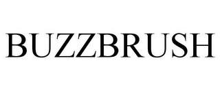 BUZZBRUSH