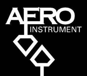 AERO INSTRUMENT