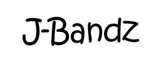 J-BANDZ