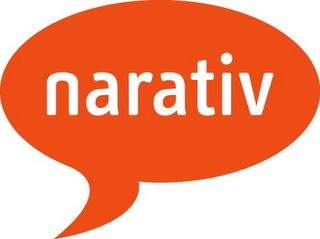 NARATIV