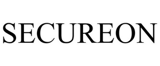 SECUREON