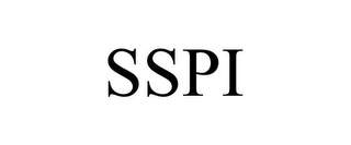 SSPI