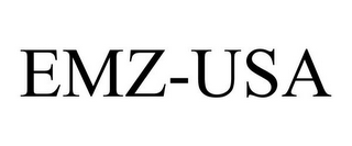 EMZ-USA