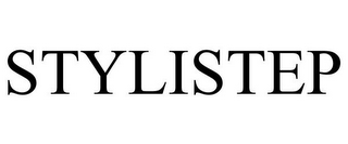 STYLISTEP