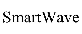 SMARTWAVE