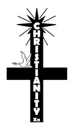 CHRISTIANITY XN