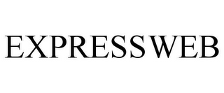 EXPRESSWEB