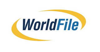 WORLDFILE