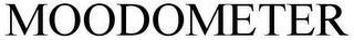 MOODOMETER