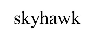 SKYHAWK