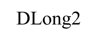 DLONG2