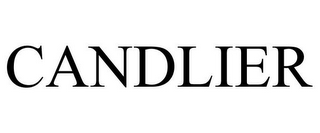 CANDLIER