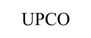 UPCO