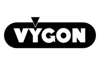 VYGON