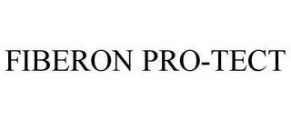 FIBERON PRO-TECT