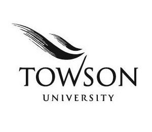 TOWSON UNIVERSITY