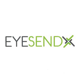 EYESENDX