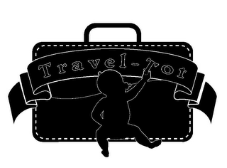 TRAVEL-TOT