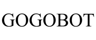 GOGOBOT