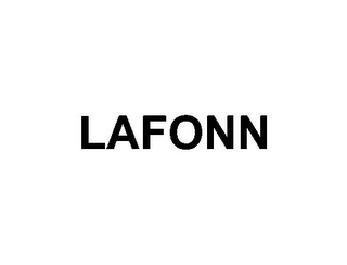 LAFONN