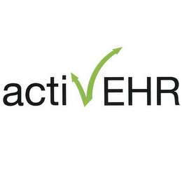 ACTIVEHR