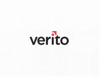 VERITO