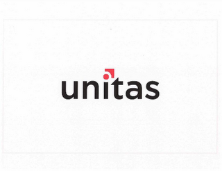 UNITAS