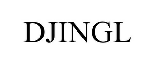 DJINGL