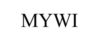 MYWI