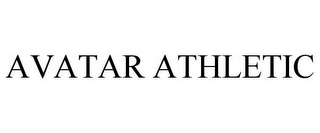 AVATAR ATHLETIC