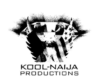 KOOL-NAIJA PRODUCTIONS