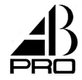 AB PRO