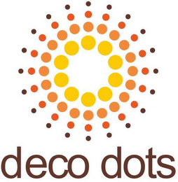 DECO DOTS