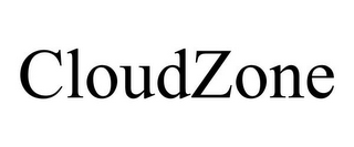 CLOUDZONE