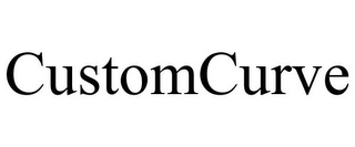 CUSTOMCURVE