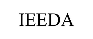 IEEDA