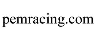 PEMRACING.COM
