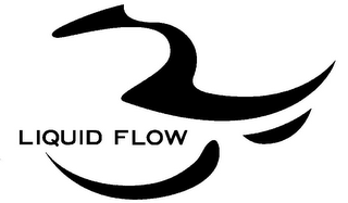 LIQUID FLOW