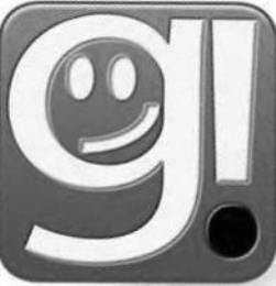 G!