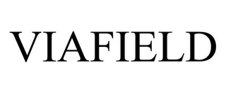 VIAFIELD