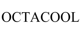 OCTACOOL