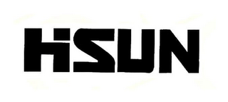 HSUN