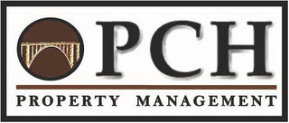 PCH PROPERTY MANAGEMENT