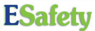 ESAFETY